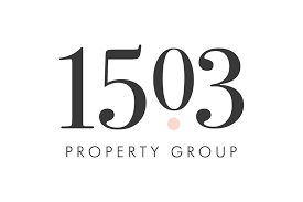1503 Property Group