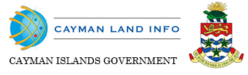 Lands & Survey