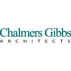 Chalmers Gibbs