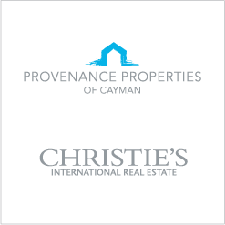 Provenance Properties