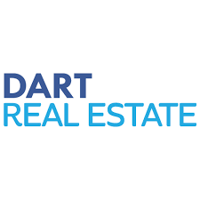 Dart Real Estate